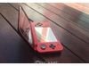 Máy NEW 2DS LL PokeBall Limited LikeNew