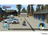 LEGO CITY Undercover