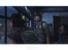 The Last of Us Remastered