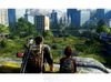 The Last of Us Remastered