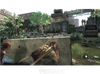 The Last of Us Remastered