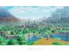 The Legend of Zelda Echoes of Wisdom