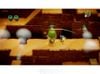 The Legend of Zelda Echoes of Wisdom