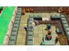 The Legend of Zelda Echoes of Wisdom