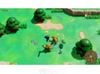 The Legend of Zelda Echoes of Wisdom