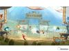 Rayman Legends: Definitive Edition