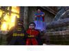 Lego Batman 2 DC Super Heroes -2ND