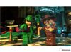 Lego DC Super-Villains