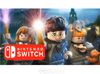 LEGO Harry Potter Collection-2ND
