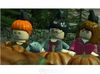 LEGO Harry Potter Collection-2ND