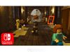 LEGO Harry Potter Collection-2ND