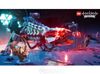 LEGO Horizon Adventures