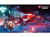 LEGO Horizon Adventures