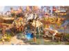 LEGO Horizon Adventures