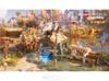 LEGO Horizon Adventures