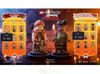 LEGO Horizon Adventures