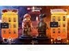 LEGO Horizon Adventures