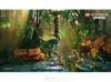 LEGO Horizon Adventures