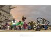 LEGO Marvel Collection