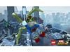 LEGO Marvel Super Heroes 2