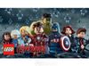 Lego Marvels Avengers-2ND