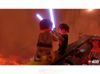 LEGO Star Wars The Skywalker Saga