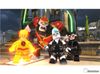 Lego DC Super-Villains