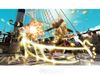 Like A Dragon Pirate Yakuza In Hawaii