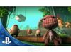 Little Big Planet 3