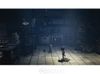 Little Nightmares I + II