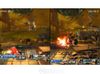 PlayStation All-Stars Battle Royale-2ND