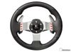 G27 Racing Wheel