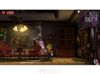 Luigi's Mansion Dark Moon Remaster