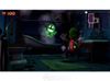 Luigi's Mansion Dark Moon Remaster
