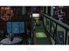 Luigi's Mansion Dark Moon Remaster