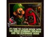 Luigi's Mansion 2 HD