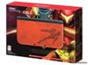 Máy New 3DS LL Samus Edition- NewBox