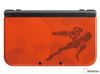 Máy New 3DS LL Samus Edition- NewBox