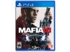 MAFIA III-2ND