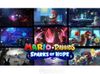 Mario + Rabbids Sparks of Hope-2ND