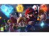 Mario + Rabbids Sparks of Hope-2ND