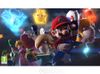 Mario + Rabbids Sparks of Hope