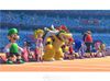 Mario & Sonic at the Olympic Games Tokyo 2020