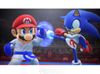 Mario & Sonic at the Olympic Games Tokyo 2020