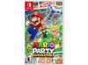 Mario Party Superstars