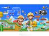 Super Mario Maker 2