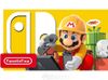 Super Mario Maker 2