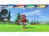 Mario Golf: Super Rush