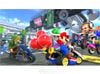 Mario Kart 8 Deluxe-2ND
