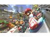 Mario Kart 8 Deluxe-2ND